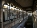 vilvoorde - brussels - railway station-002