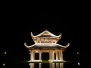 Bai Dinh Tempelanlage