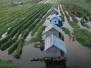 Ballonfahrt Inle See