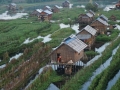 Inle Lake Ballooning Oct_2017 -043