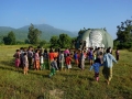 Inle Lake Ballooning Oct_2017 -104