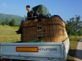 Inle Lake Ballooning Oct_2017 -112