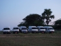 Bagan Ballooning_Oct_2017 -018