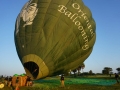 Bagan Ballooning_Oct_2017 -052