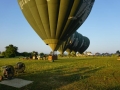 Bagan Ballooning_Oct_2017 -053