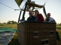 Bagan Ballooning_Oct_2017 -054