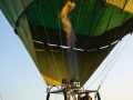 Bagan Ballooning_Oct_2017 -062