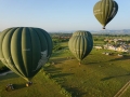 Bagan Ballooning_Oct_2017 -079