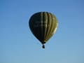 Bagan Ballooning_Oct_2017 -080