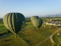 Bagan Ballooning_Oct_2017 -081