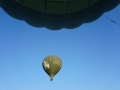 Bagan Ballooning_Oct_2017 -085