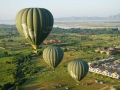 Bagan Ballooning_Oct_2017 -086