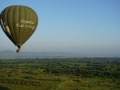 Bagan Ballooning_Oct_2017 -091