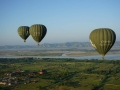 Bagan Ballooning_Oct_2017 -094