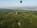 Bagan Ballooning_Oct_2017 -097