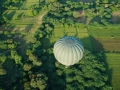 Bagan Ballooning_Oct_2017 -115