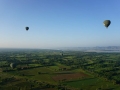 Bagan Ballooning_Oct_2017 -125