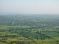 Bagan Ballooning_Oct_2017 -144