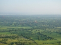 Bagan Ballooning_Oct_2017 -144