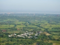 Bagan Ballooning_Oct_2017 -147