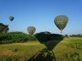 Bagan Ballooning_Oct_2017 -151