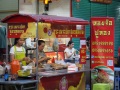 202401_BKKChinatown-003