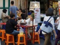 202401_BKKChinatown-005