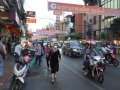 202401_BKKChinatown-011