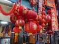 202401_BKKChinatown-016