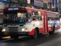 202401_BKKChinatown-031