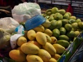 202401_BKKChinatown-032