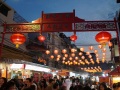 202401_BKKChinatown-041