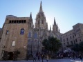 barcelona-barrigotic-000