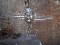 barcelona-barrigotic-007