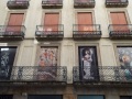 barcelona-barrigotic-013