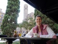 barcelona-barrigotic-016