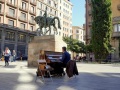 barcelona-barrigotic-018