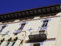 barcelona-barrigotic-028