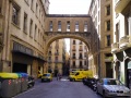 barcelona-barrigotic-032