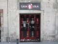 barcelona-barrigotic-036