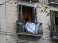 barcelona-barrigotic-039