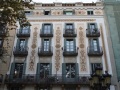 barcelona-barrigotic-040