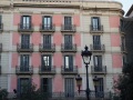 barcelona-barrigotic-041