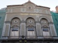 barcelona-barrigotic-042