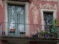 barcelona-barrigotic-042a