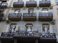 barcelona-barrigotic-043