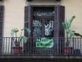 barcelona-barrigotic-045