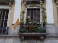 barcelona-barrigotic-048