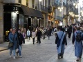 barcelona-barrigotic-050