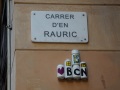 barcelona-barrigotic-052
